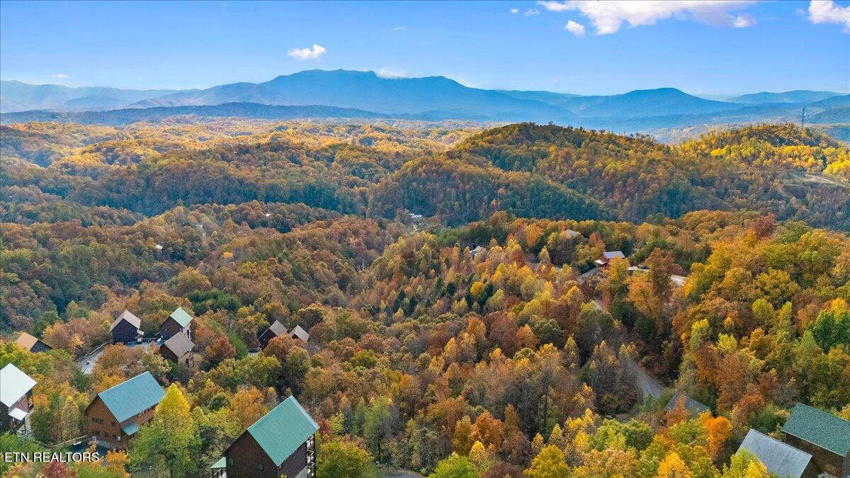 Lots In Starr Crest Subd Sevierville TN 37876