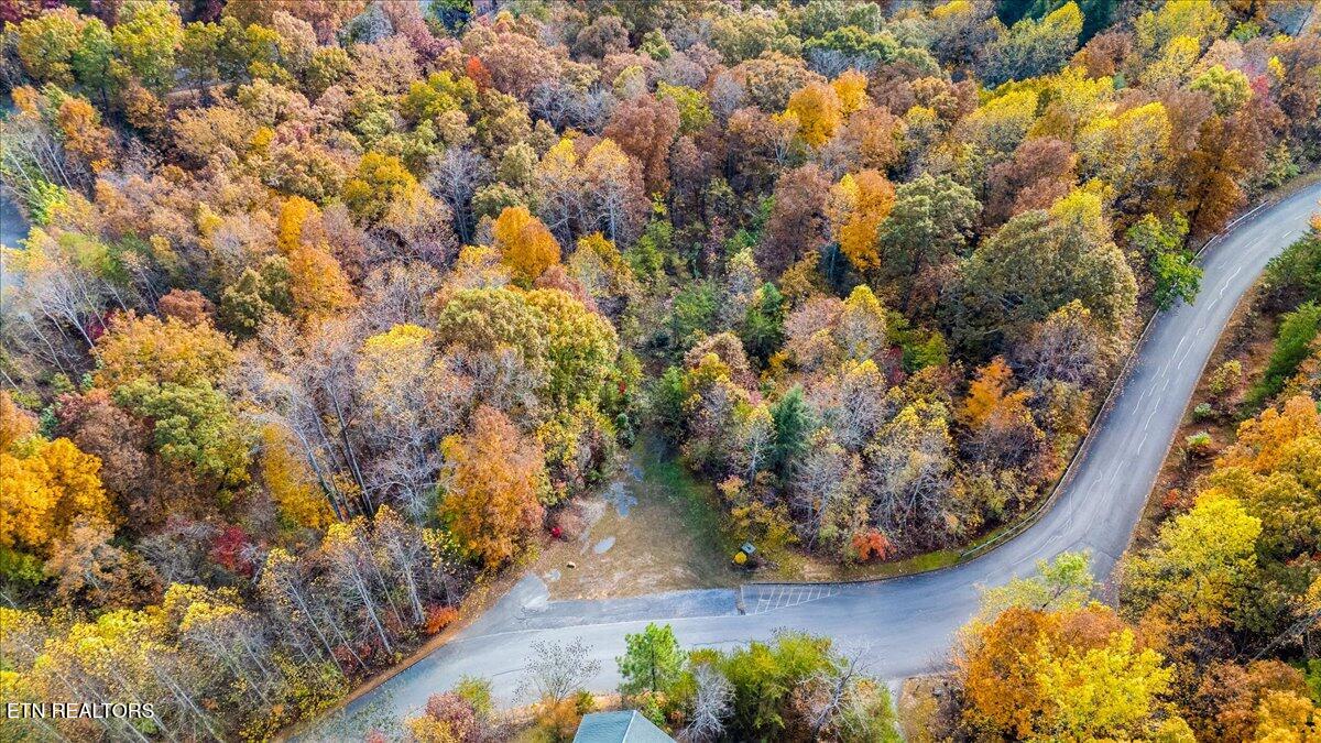 Lots In Starr Crest Subd Sevierville TN 37876