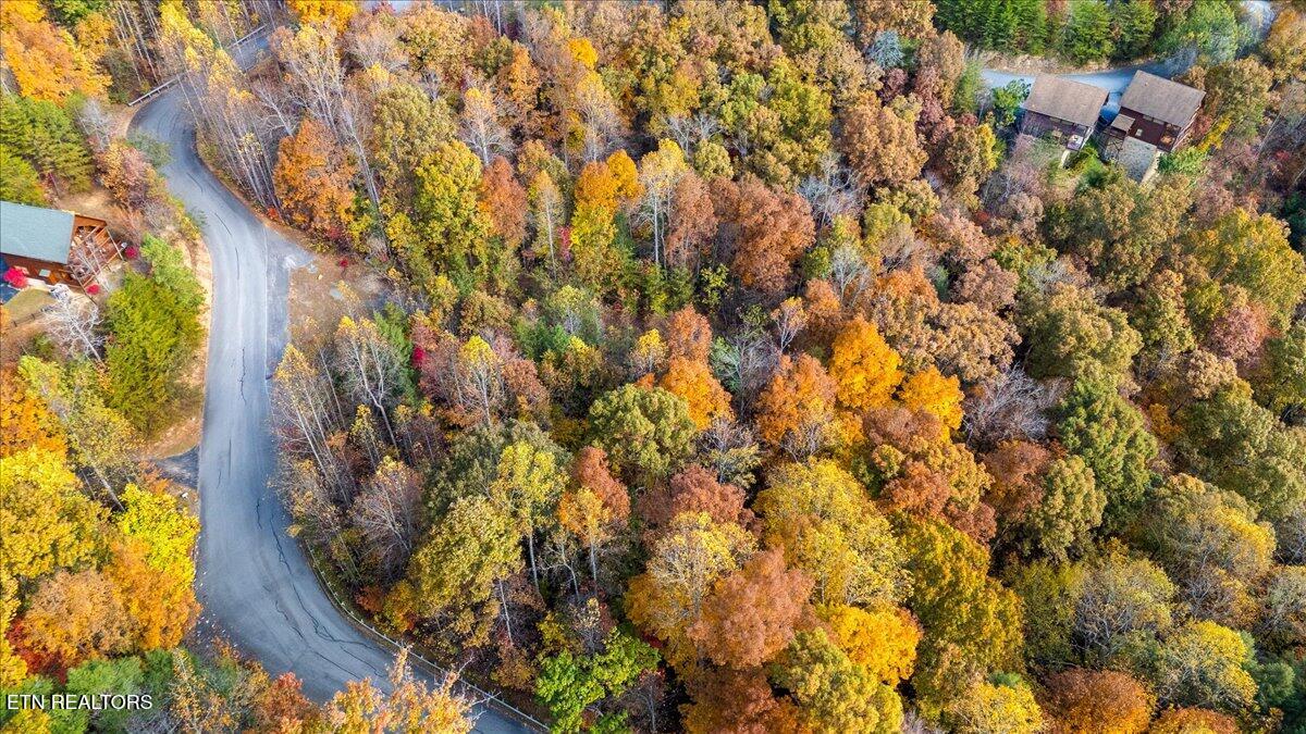 Lots In Starr Crest Subd Sevierville TN 37876