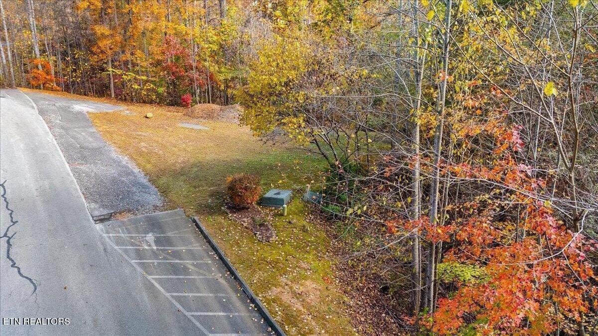 Lots In Starr Crest Subd Sevierville TN 37876