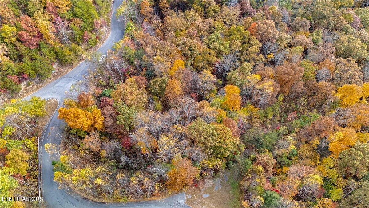 Lots In Starr Crest Subd Sevierville TN 37876