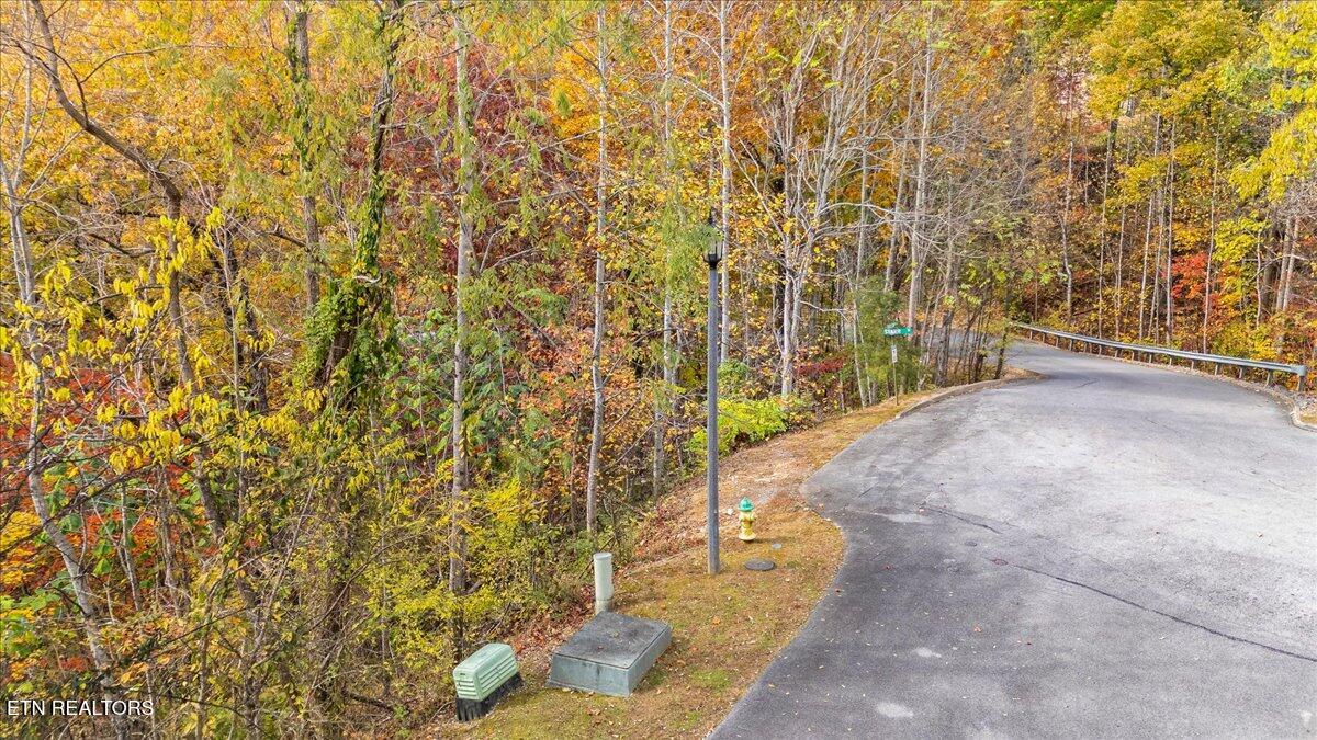Lots In Starr Crest Subd Sevierville TN 37876