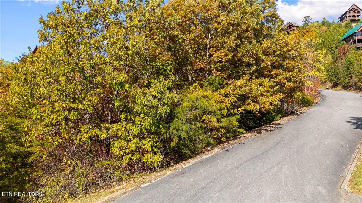 Lots In Starr Crest Subd Sevierville TN 37876