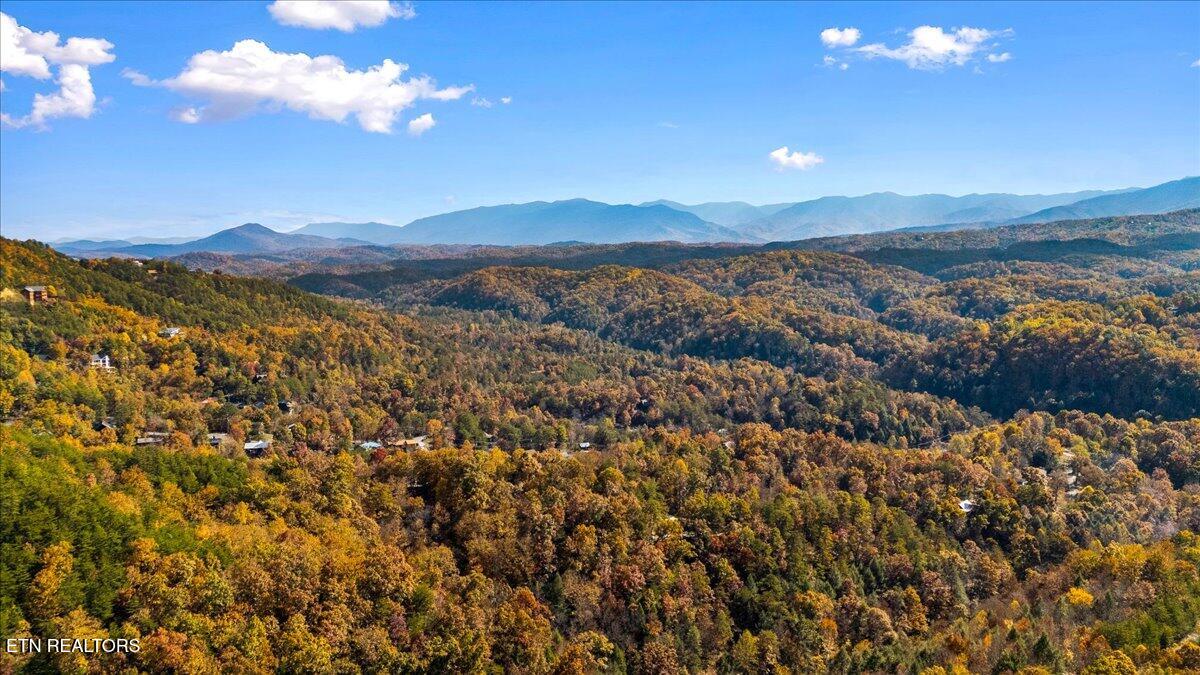 Lots In Starr Crest Subd Sevierville TN 37876