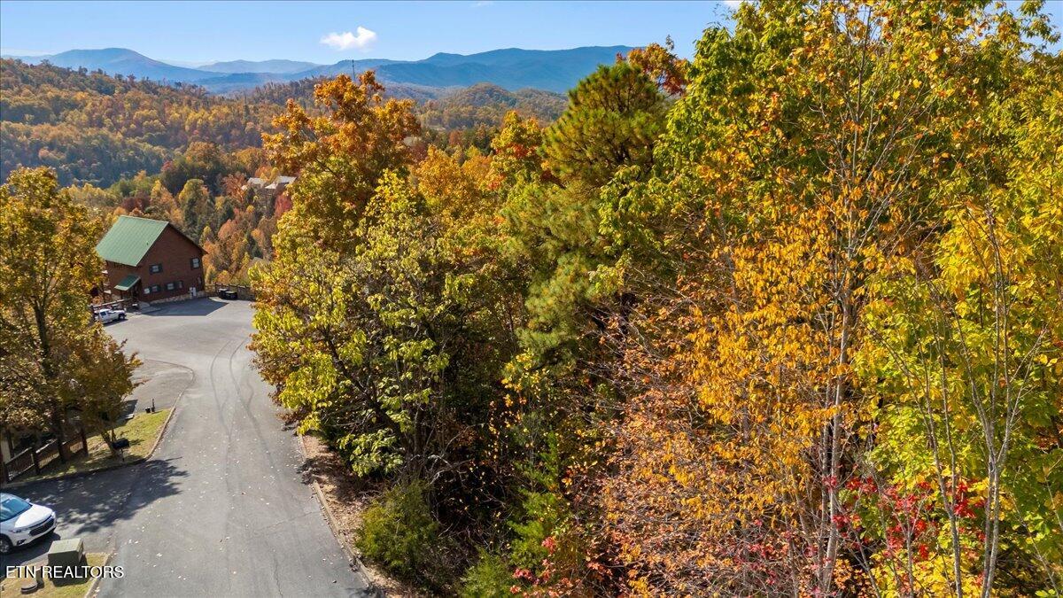 Lots In Starr Crest Subd Sevierville TN 37876