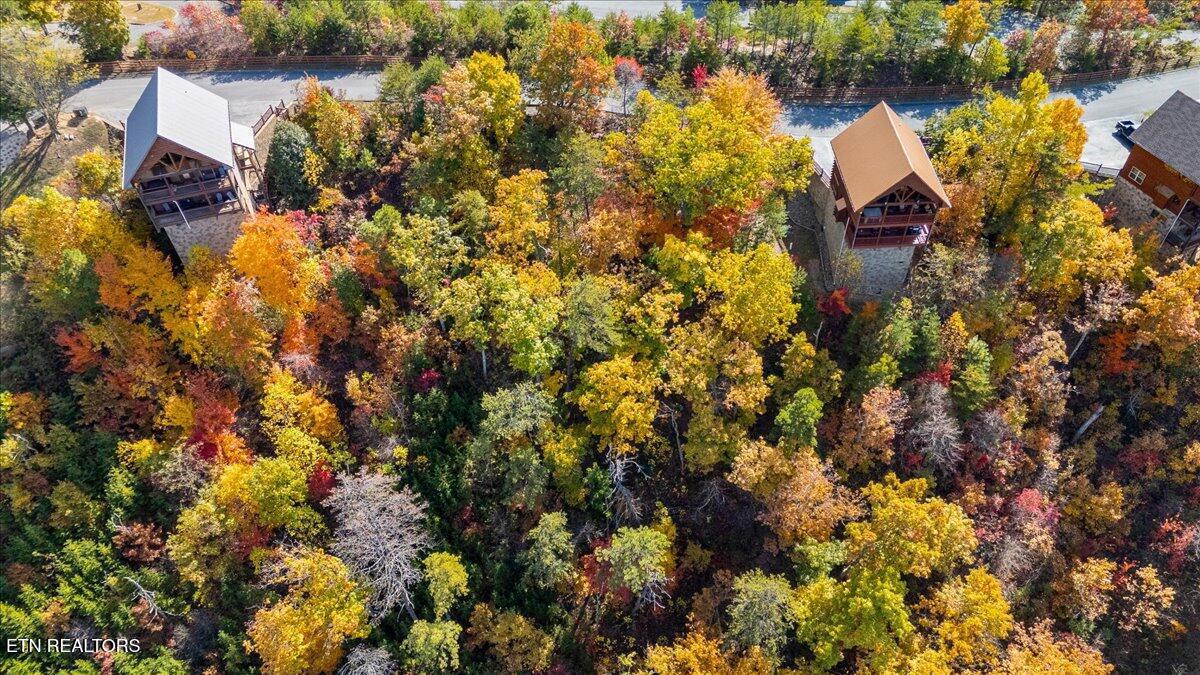 Lots In Starr Crest Subd Sevierville TN 37876