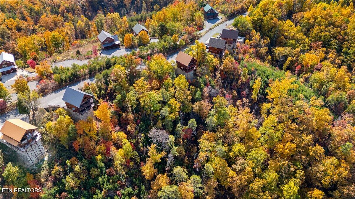 Lots In Starr Crest Subd Sevierville TN 37876
