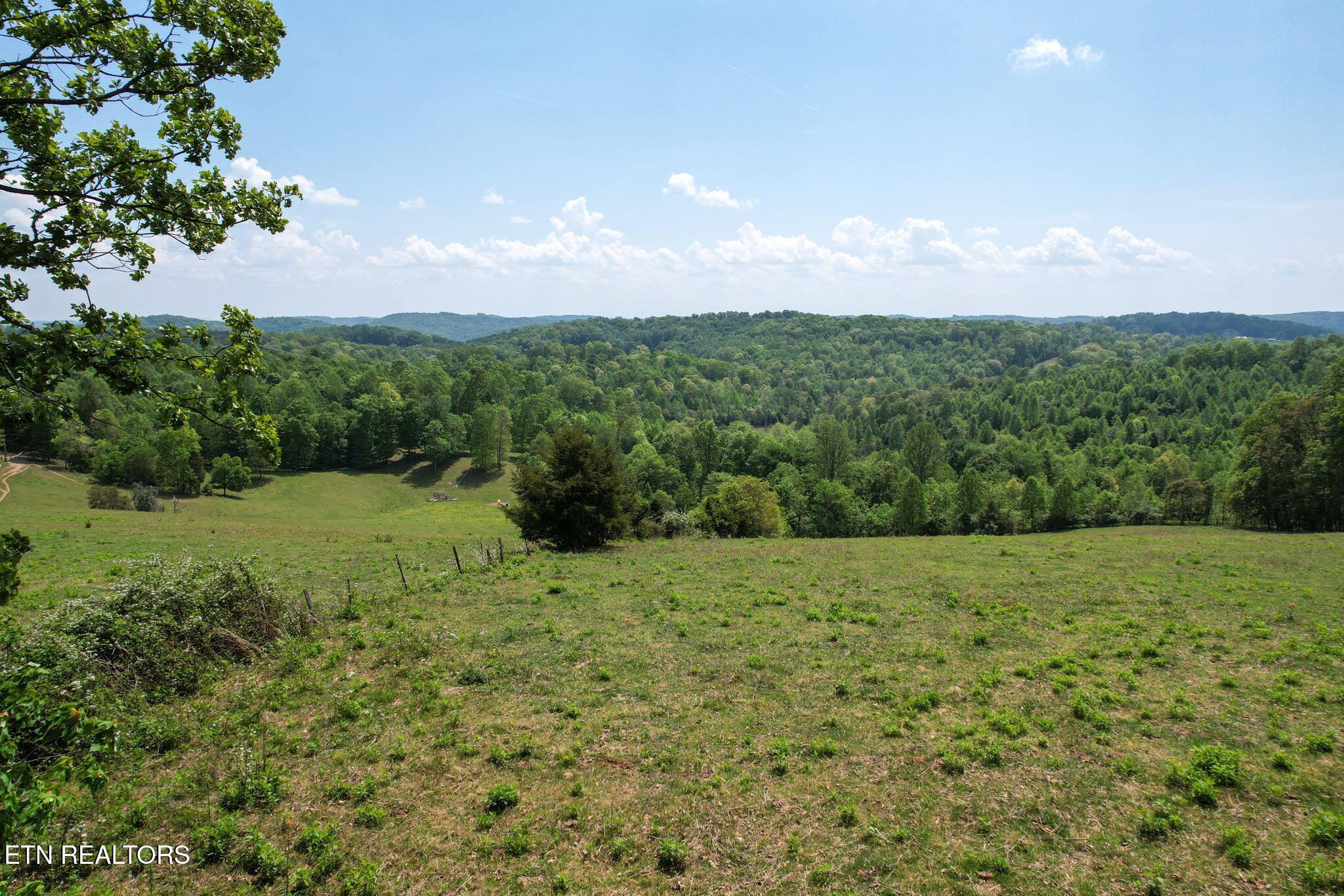 Cove Point Road Lafollette TN 37766
