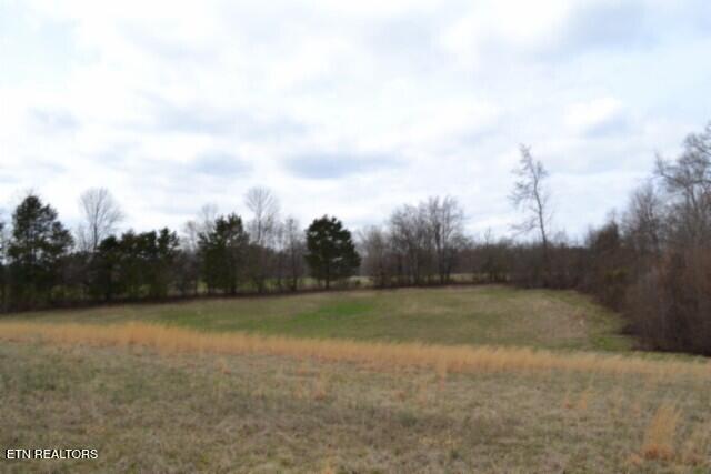 Lot 3 Sunset Drive Smithville TN 37166