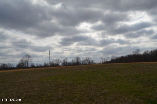 Lot 3 Sunset Drive Smithville TN 37166