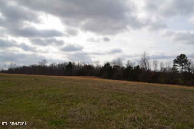 Lot 3 Sunset Drive Smithville TN 37166