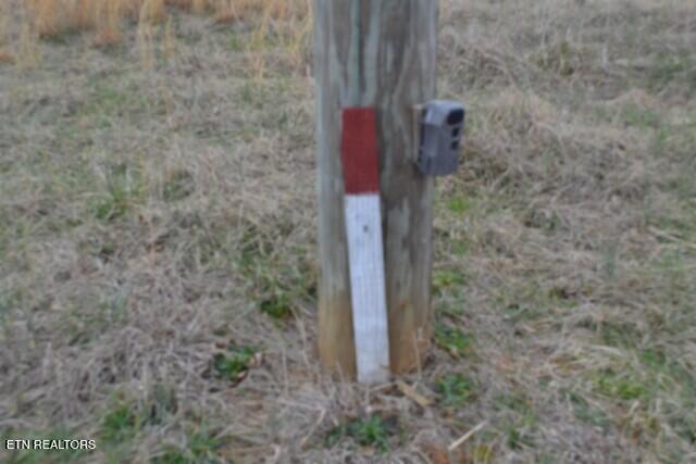 Lot 3 Sunset Drive Smithville TN 37166