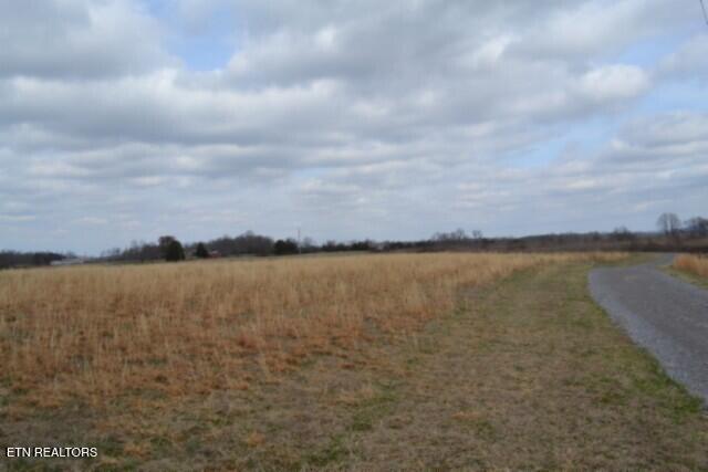 Lot 3 Sunset Drive Smithville TN 37166