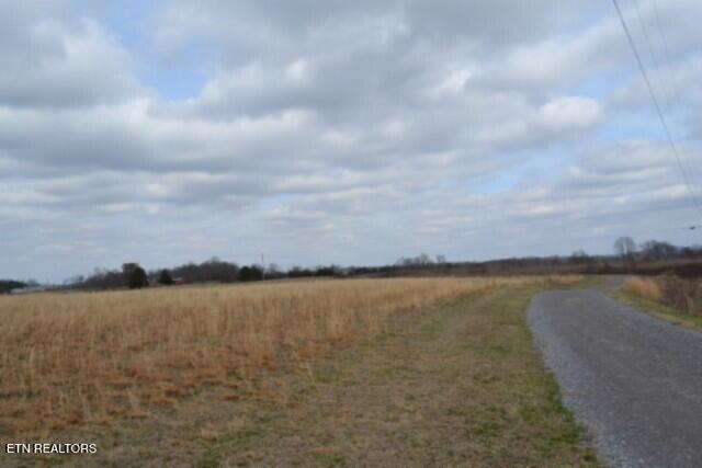 Lot 3 Sunset Drive Smithville TN 37166