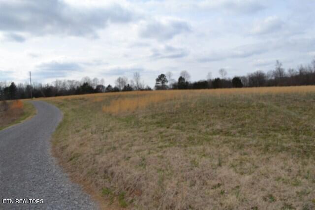 Lot 3 Sunset Drive Smithville TN 37166