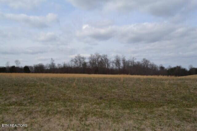 Lot 3 Sunset Drive Smithville TN 37166