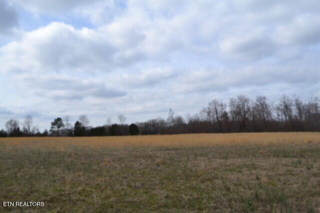 Lot 3 Sunset Drive Smithville TN 37166