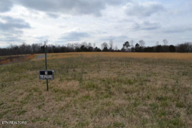 Lot 3 Sunset Drive Smithville TN 37166