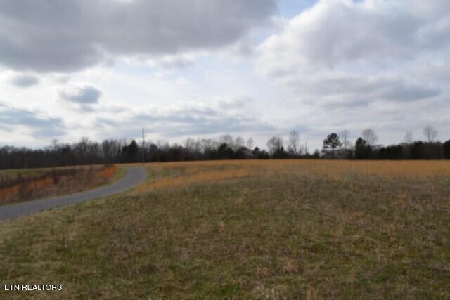 Lot 3 Sunset Drive Smithville TN 37166