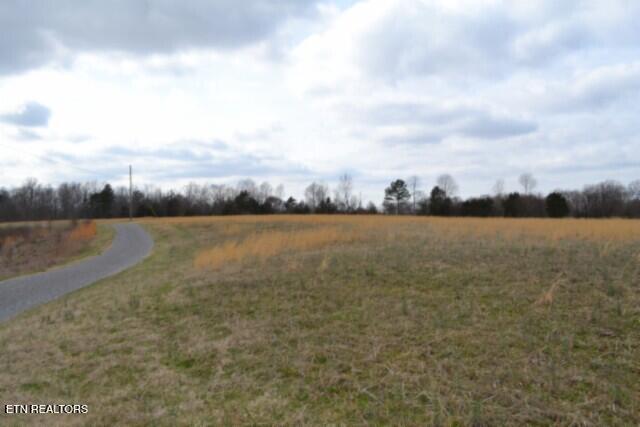 Lot 3 Sunset Drive Smithville TN 37166