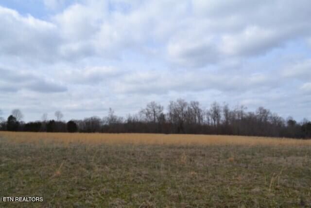 Lot 3 Sunset Drive Smithville TN 37166