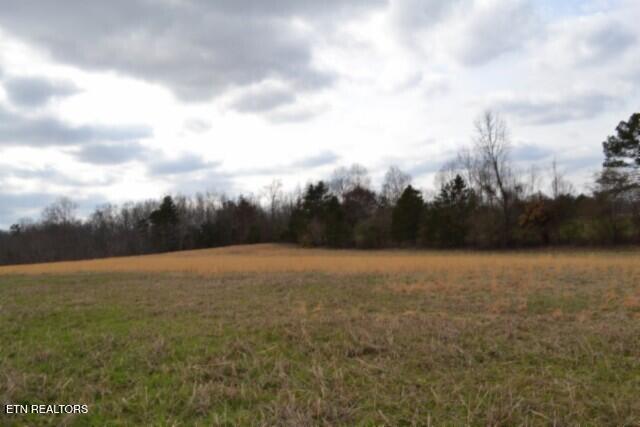 Lot 3 Sunset Drive Smithville TN 37166
