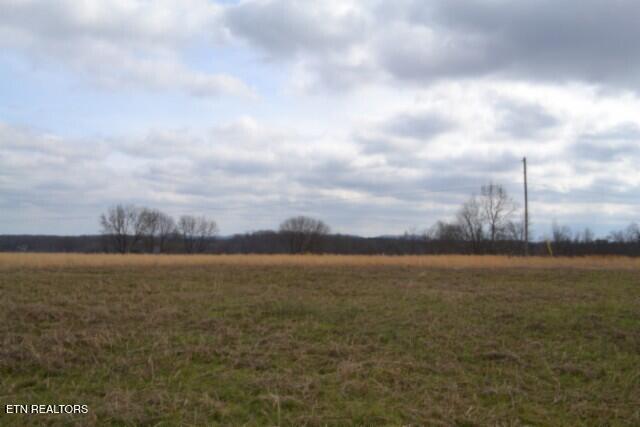 Lot 3 Sunset Drive Smithville TN 37166