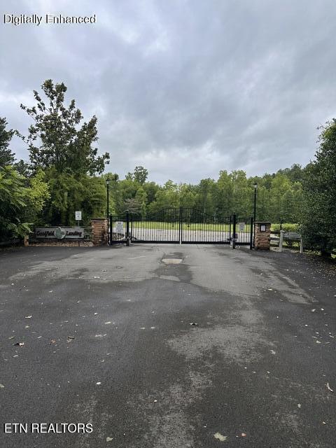 Mill Drive Decatur TN 37322
