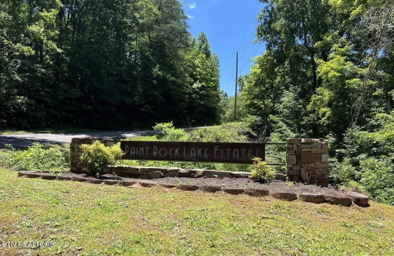 158 Eagle Ridge Road Kingston TN 37763