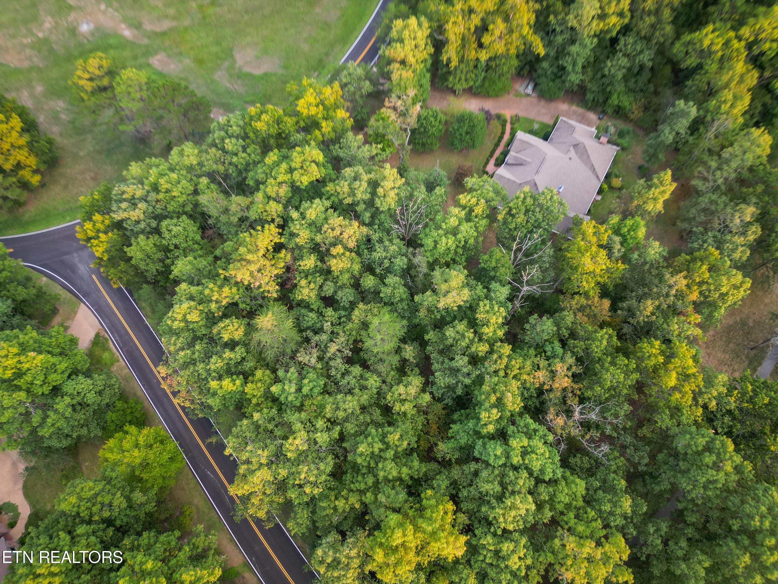 Tennessee Avenue Crossville TN 38555
