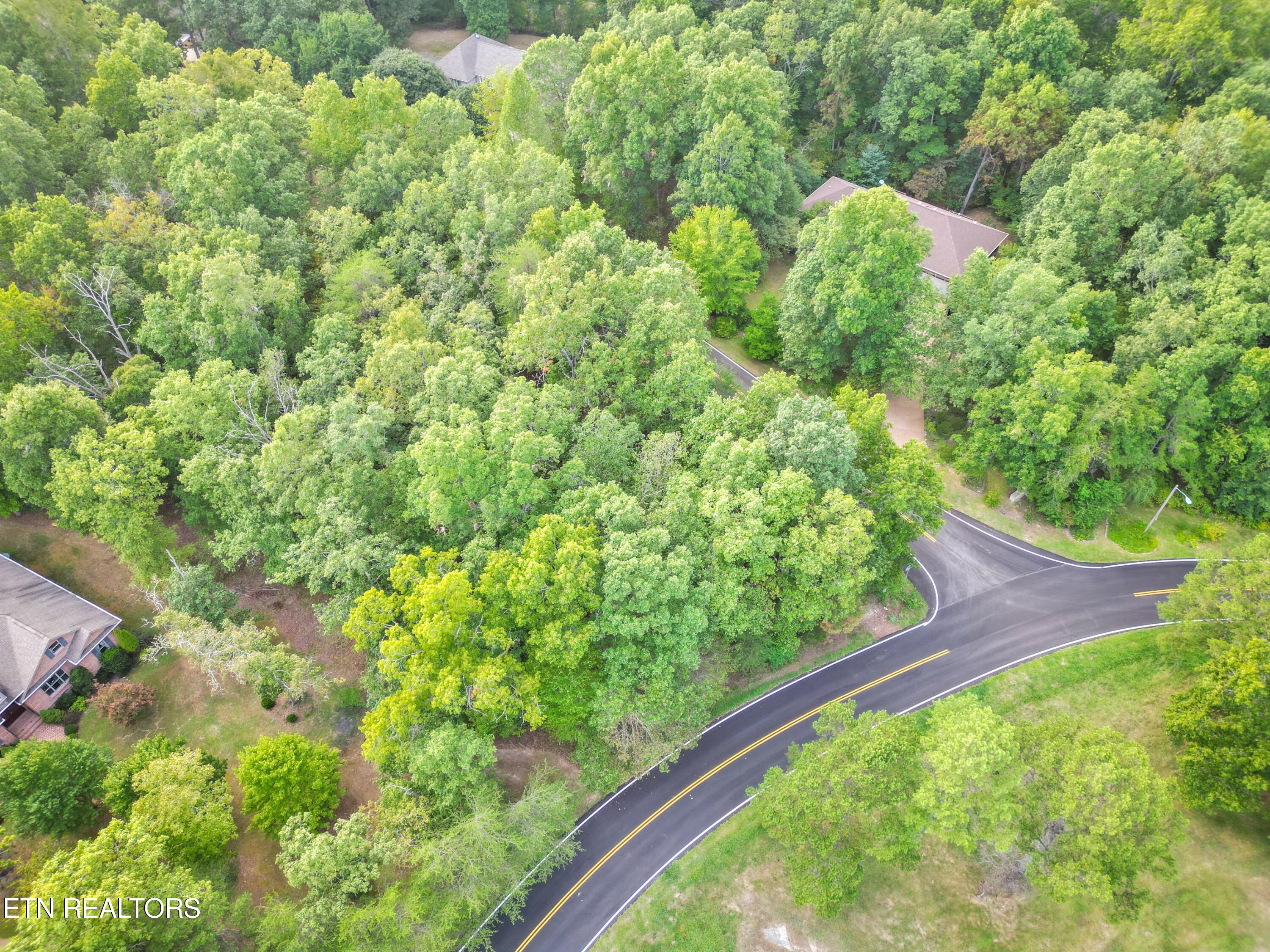 Tennessee Avenue Crossville TN 38555