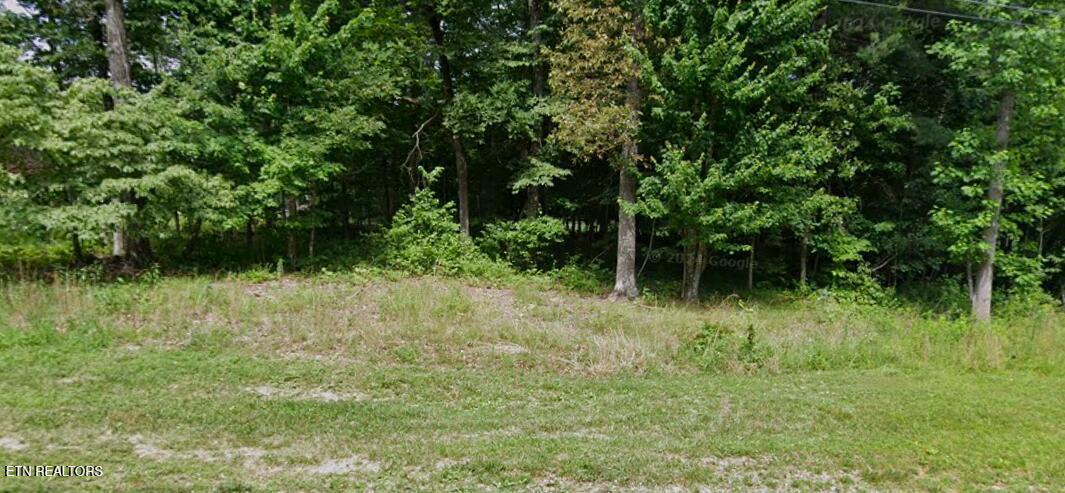 684 Westchester Drive Crossville TN 38558