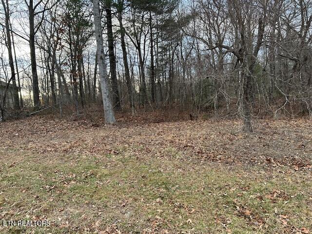 684 Westchester Drive Crossville TN 38558