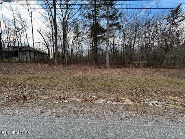 684 Westchester Drive Crossville TN 38558