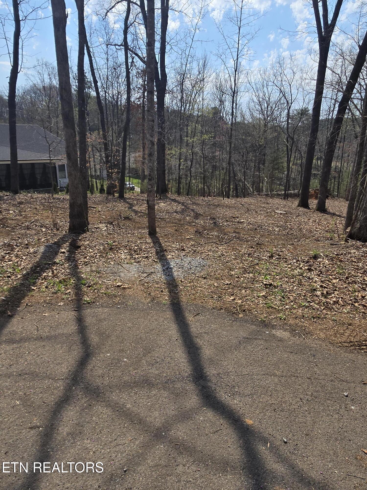 Tomahawk Trail Maryville TN 37801