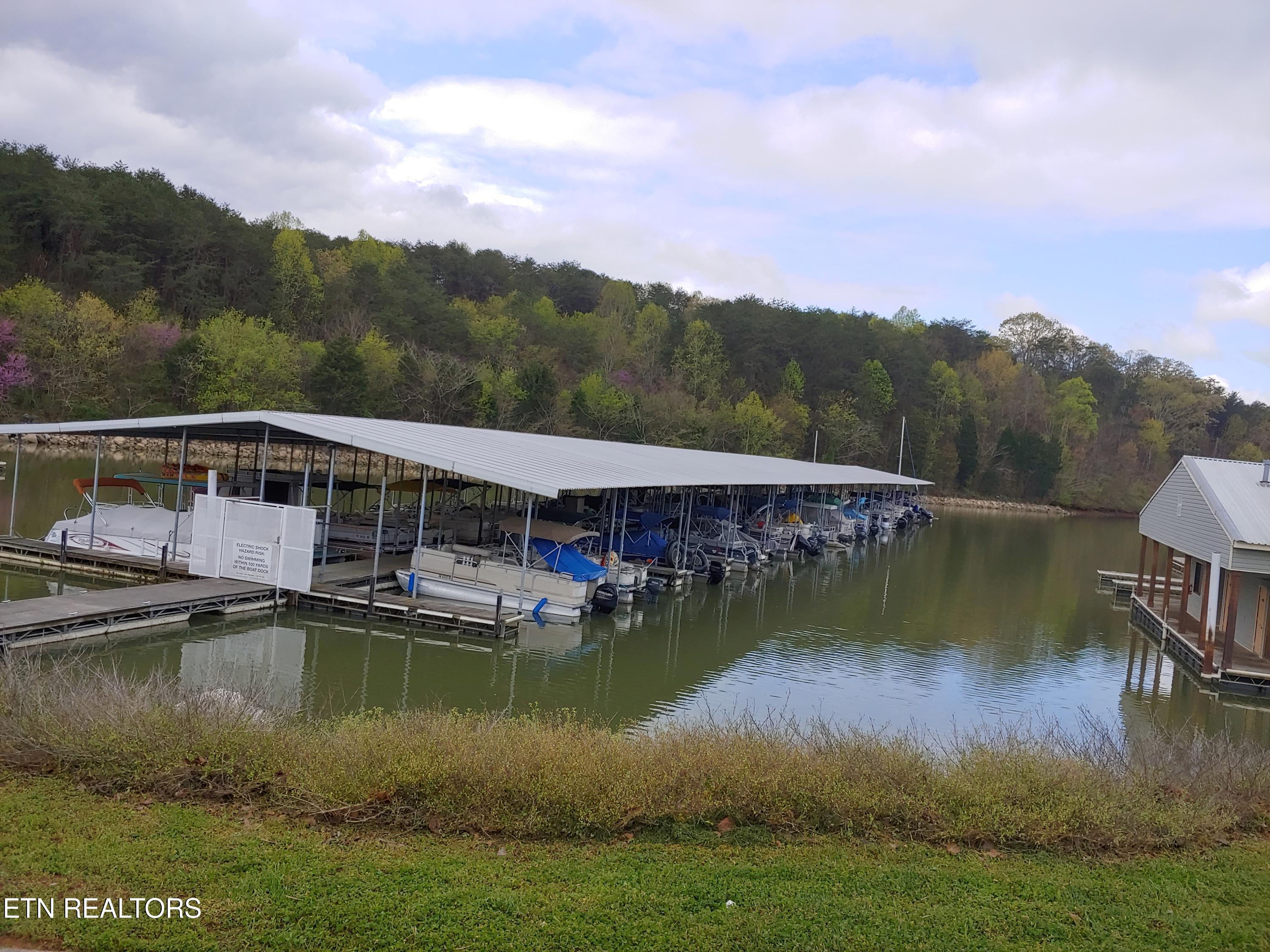 Tomahawk Trail Maryville TN 37801