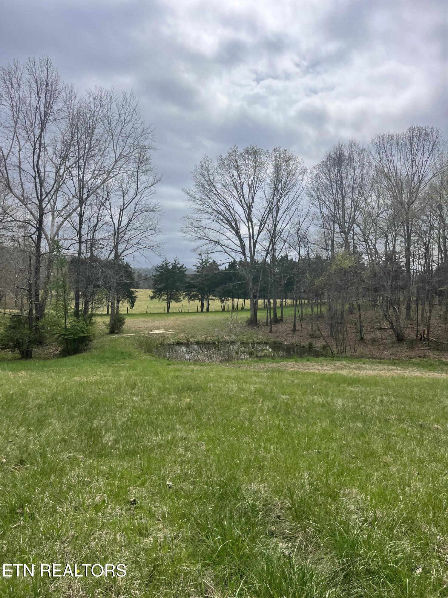 Green Hill Road Madisonville TN 37354