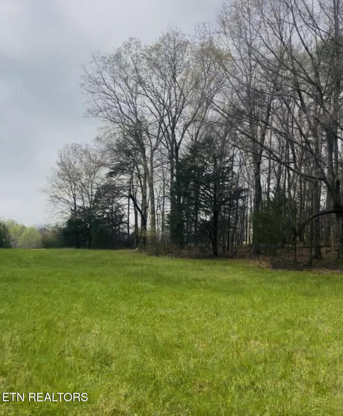 Green Hill Road Madisonville TN 37354