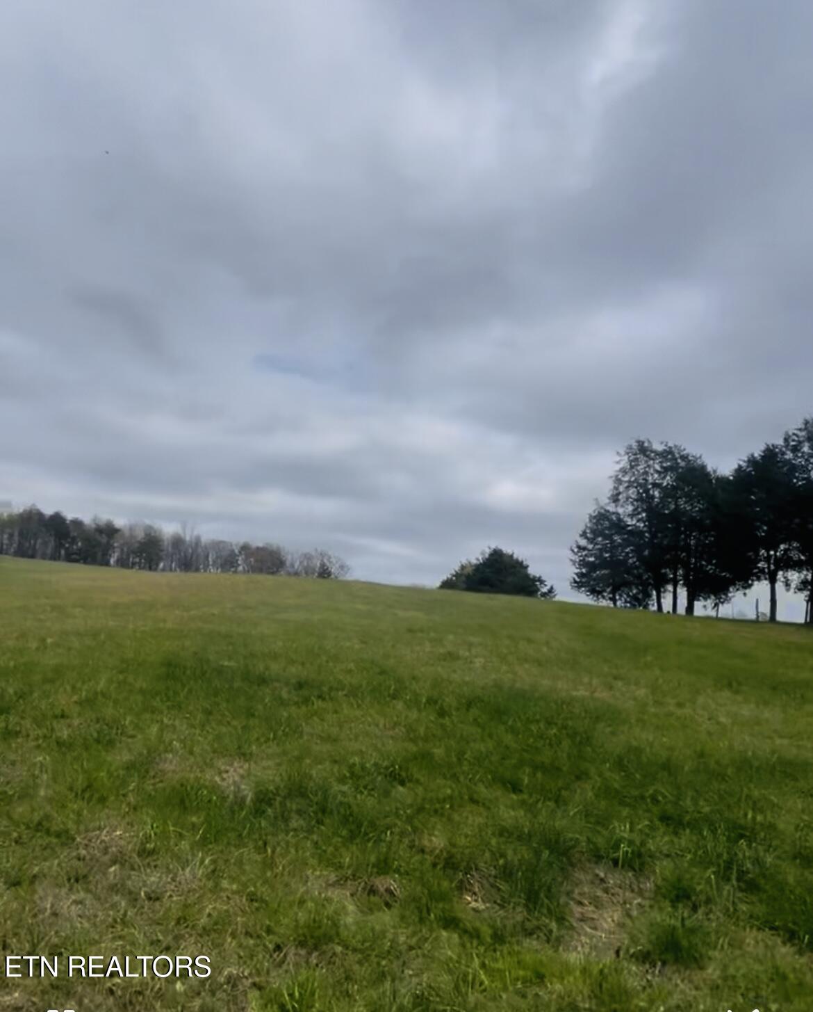 Green Hill Road Madisonville TN 37354