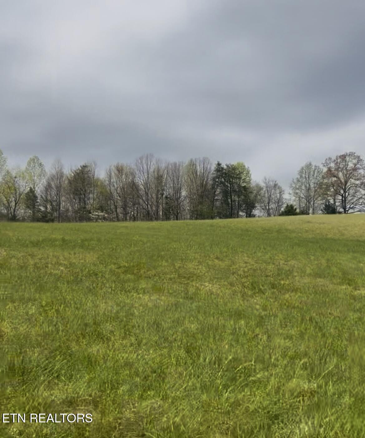 Green Hill Road Madisonville TN 37354