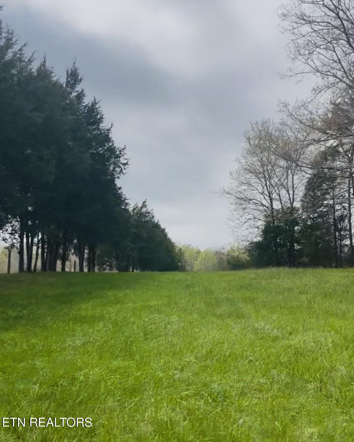 Green Hill Road Madisonville TN 37354