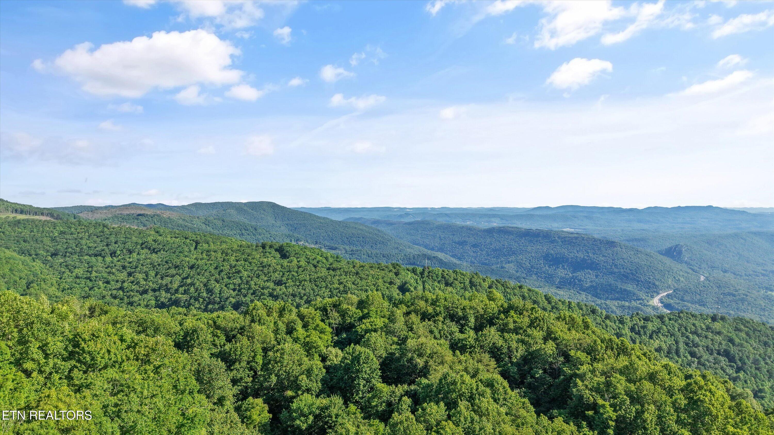 Mountain Road Caryville TN 37714