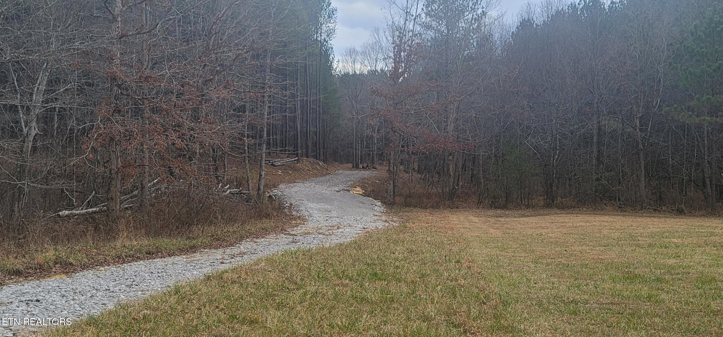 1050 Mount Vernal Road Rockwood TN 37854
