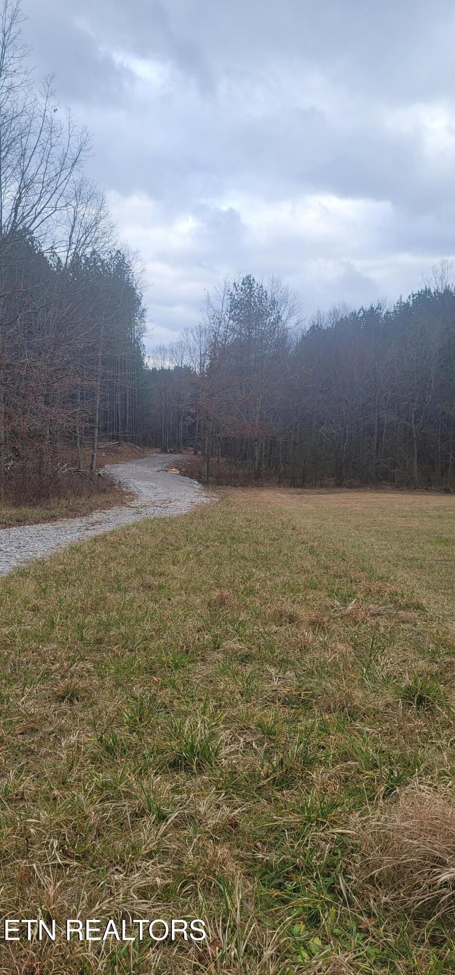 1050 Mount Vernal Road Rockwood TN 37854