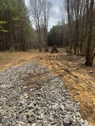 1050 Mount Vernal Road Rockwood TN 37854