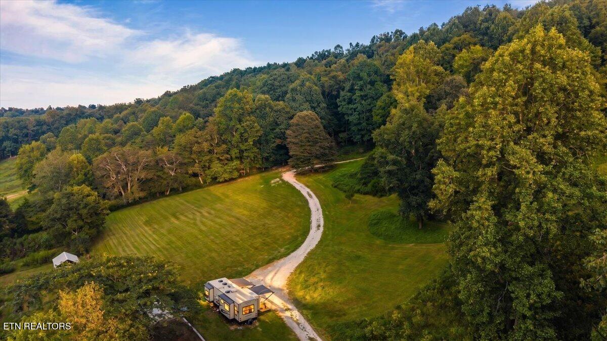 2938 Cedar Creek Road Lafollette TN 37766