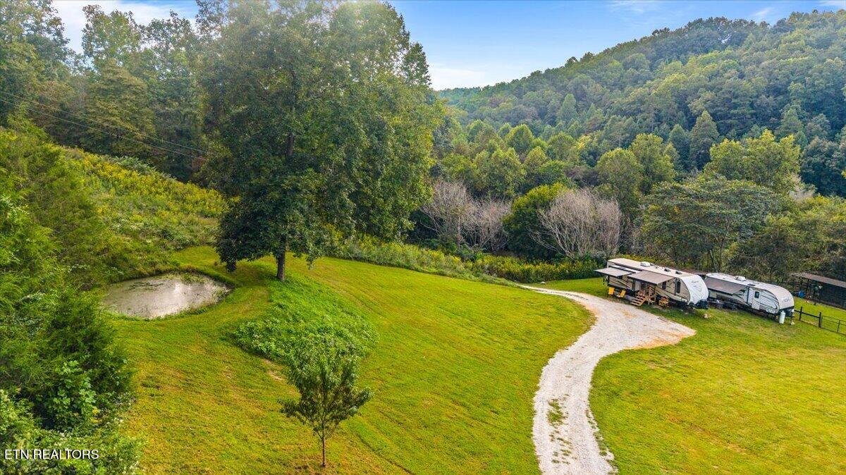 2938 Cedar Creek Road Lafollette TN 37766