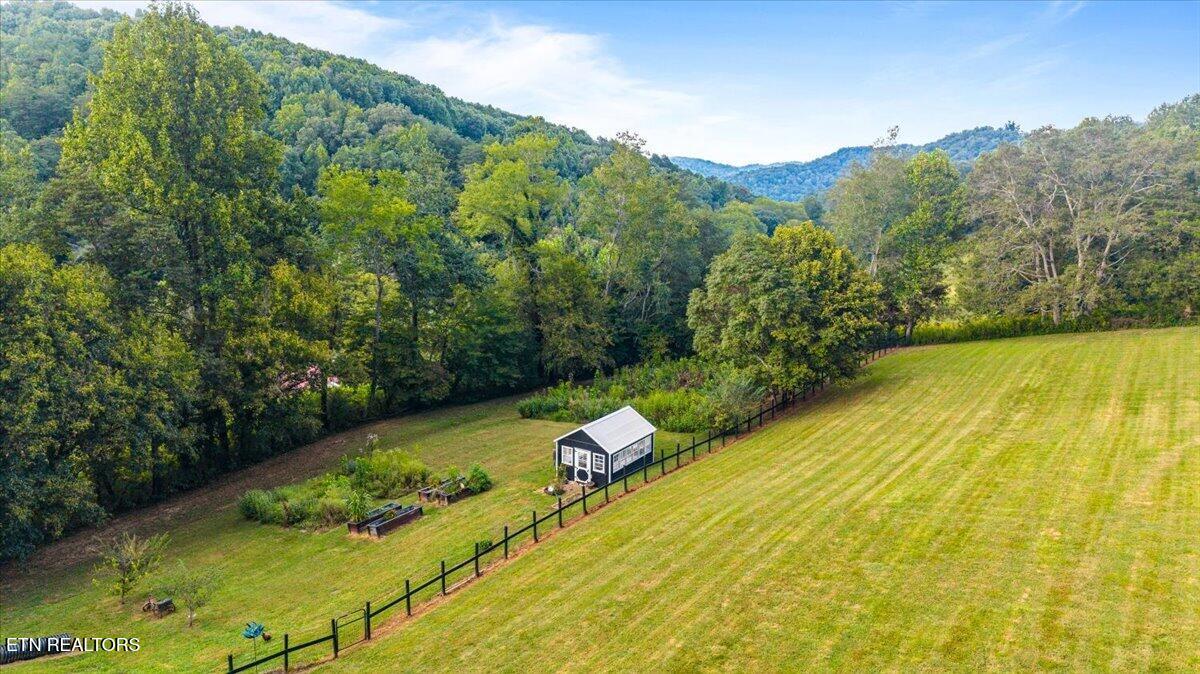 2938 Cedar Creek Road Lafollette TN 37766