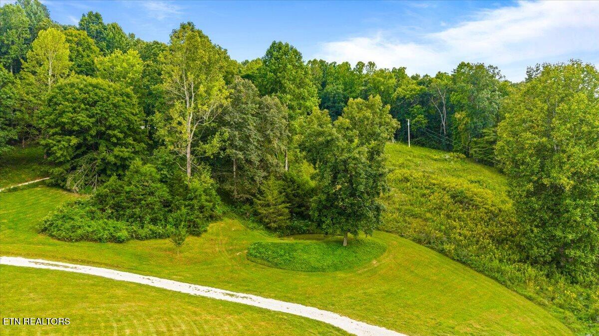 2938 Cedar Creek Road Lafollette TN 37766