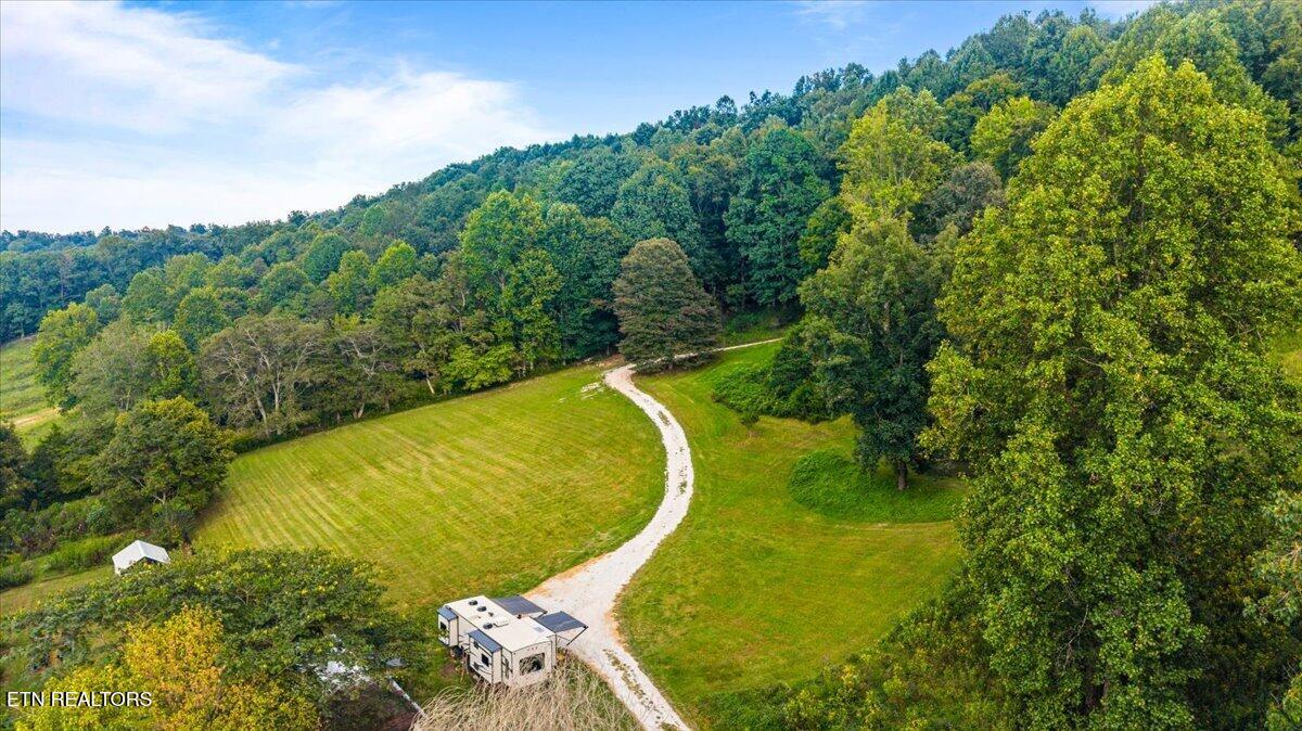 2938 Cedar Creek Road Lafollette TN 37766
